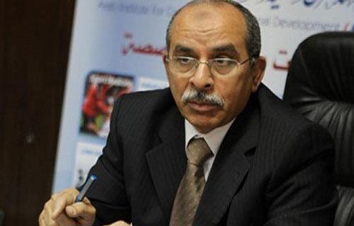 برعاية الأطباء العرب  المصرية لمكافحة العدوى تعقد مؤتمرها السنوي  نوفمبر المقبل 