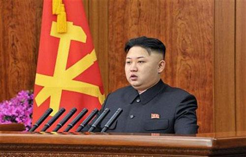 بعد أنباء متضاربة عن وفاته صور أقمار صناعية تكشف مصير زعيم كوريا الشمالية
