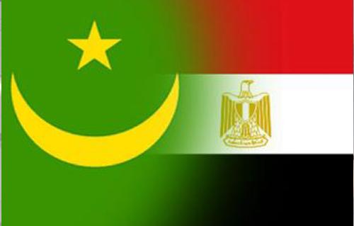  خبير اقتصادي ارتفاع حجم التبادل التجاري بين مصر وموريتانيا إلى  مليون دولار