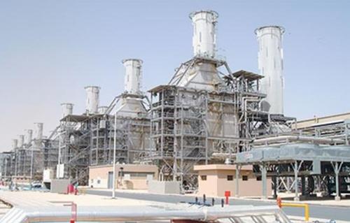 بوابة الأهرام تنشر تفاصيل خطة مديرية أمن أسيوط لحماية محطات الكهرباء وأبراج الضغط العالي  
