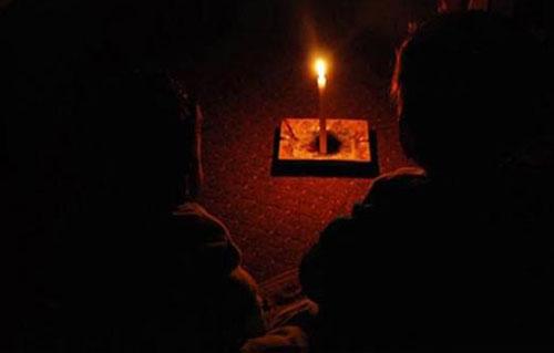 فصل التيار الكهربائي عن  مناطق بمدينة قنا الخميس المقبل
