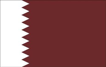 تحويلات الوافدين في قطر ترتفع  في النصف الأول من  إلى  مليار ريال 