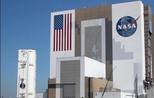 ناسا تكلف  شركات أمريكية بعمل تصميمات لمحطات فضائية تجارية