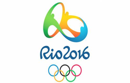 اللجنة الأولمبية الدولية تنفي إمكانية نقل أولمبياد  إلى لندن