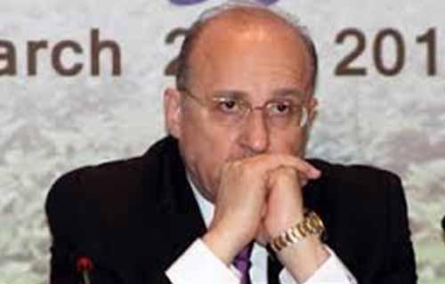 وزير الصحة يعفي مدير مستشفى ديروط من منصبه بعد وفاة طفل نتيجة الإهمال