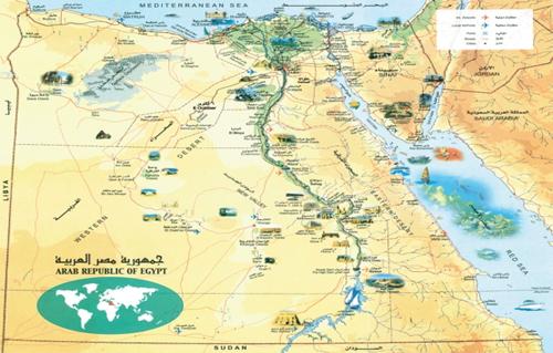 Луксор на карте Египта. Пирамиды и Луксор на карте Египта. Достопримечательности Луксора на карте. Луксор достопримечательности на карте. Луксор на карте