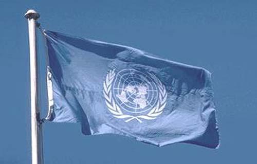 الأمم المتحدة تنقل بشكل مؤقت بعضًا من موظفيها الدوليين من ليبيا
