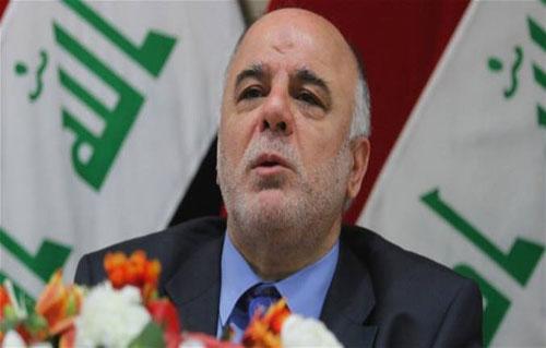 سكاي نيوز حيدر العبادي يتقدم بتشكيل حكومته للبرلمان العراقي غدًا