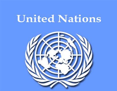 الأمم المتحدة تنفي إصدار أمر إلي جنود لتسليم أسلحتهم لمسلحين في الجولان