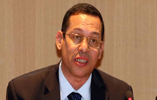 أستاذ سياسة: مصر بدأت مشوار نزع الشرعية عن الاحتلال أمام محكمة العدل الدولية 
