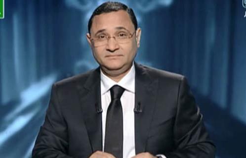 المصريين الأحرار يتقدم ببلاغ ضد عبدالرحيم على يتهمه بالسب وإثارة الفتنة