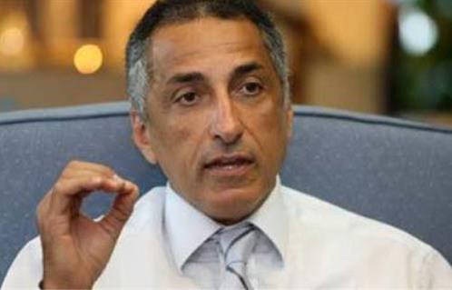 طارق عامر في مهمة جديدة لاستكمال الإصلاح النقدي وتعزيز الشمول المالي