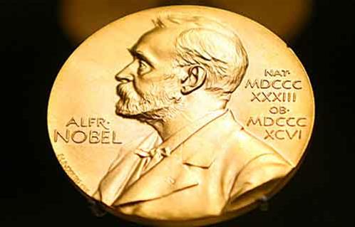 نوبل تعلن جائزة الحماقة العلمية  وهؤلاء هم الفائزون 