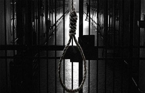 الإعدام للمتهم بقتل شاب بـسيخ حديد بسبب خلافات مالية