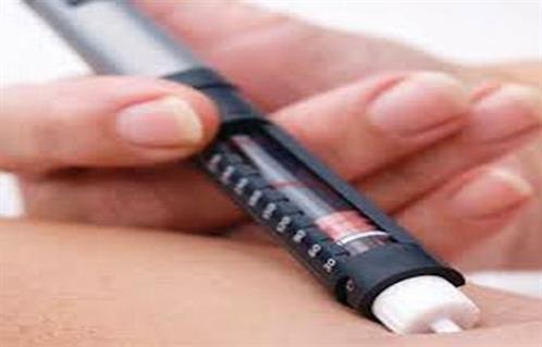 السكر مرض العصر هيئة الدواء تحذر من التخزين الضار والاستخدام السيئ للإنسولين 