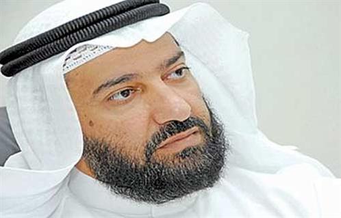 وزير النفط الكويتي هبوط الأسعار سببه فائض الإنتاج وتراجع الاقتصاد العالمي