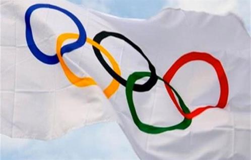 اتخاذ القرار بشأن مكان إقامة منافسات أولمبياد  بإيطاليا نهاية الشهر المقبل