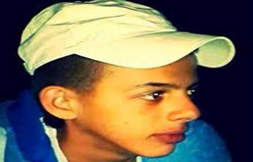 محكمة تدين إسرائيليين أحرقوا فتى فلسطينيًا وتؤجل إدانة ثالث