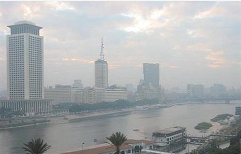 القاهرة ترفع الطوارئ تحسبًا لاضطراب الطقس الأيام المقبلة