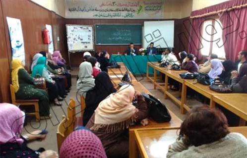بالصور النائب محمود الضبع بقنا انتهاء أزمة حافز الـ   ومكافأة الامتحانات للمعلمين قريبًا