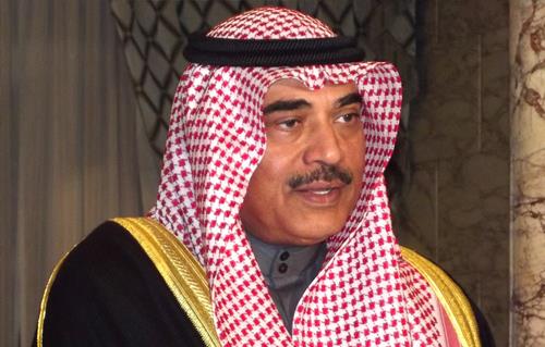 الخارجية الكويتية عودة سفراء الخليج إلى إيران مشروط باحترامها سيادة الدول