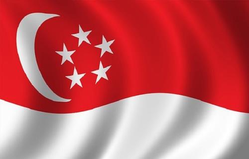 سنغافورة تتوقع تجنب الركود وتباطؤ النمو في 
