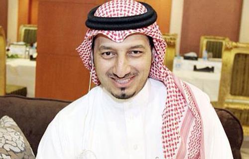 المدير التنفيذي لرابطة دوري المحترفين السعودي يكشف سبب ضعف الحضور الجماهيري