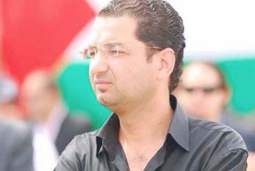 قيادي بـ فتح يُطالب بمضاعفة التحرك على المستوى الدولي لمحاكمة الاحتلال