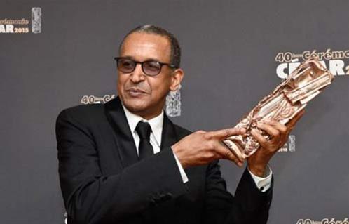   تمبكتو يفوز بجائزة سيزار الفرنسية وسيساكو أفضل مخرج