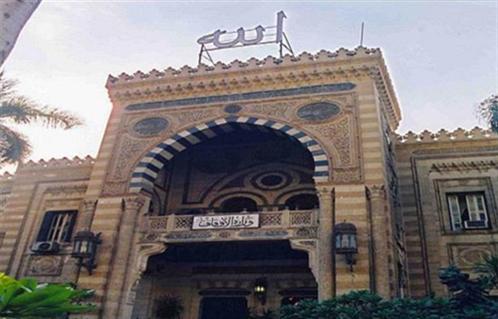 أوقاف القاهرة تُنظم قافلة دعوية لمواجهة الفكر المتطرف بمساجد السيدة زينب