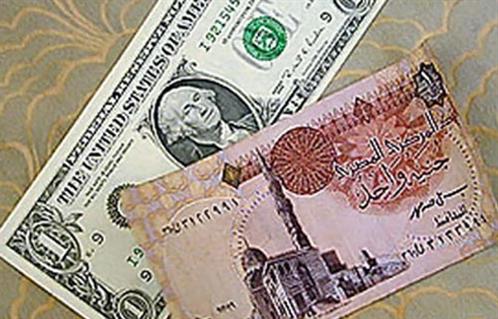 خبراء المال يقيمون أداء الجنيه أمام الدولار خلال شهر رمضان الاستقرار سيد الموقف