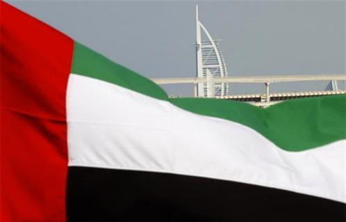 الحكومة الإماراتية قطر لا تتفاعل بإيجابية مع المطالب بشأن وقف دعم الإرهاب