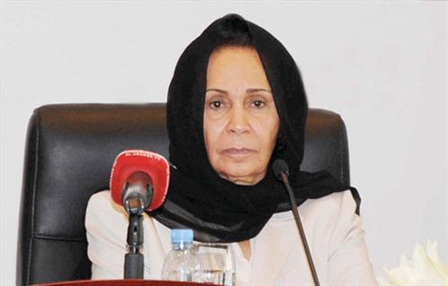 انتخاب الكويت عضوًا في لجنة وضع المرأة بالأمم المتحدة لمدة  سنوات تنتهي 