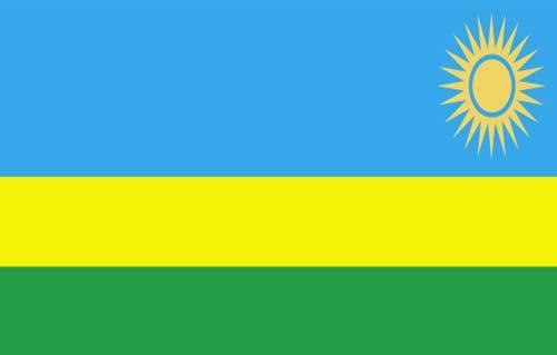 رواندا تؤكّد إصابة  العديد من المدنيين  بقصف صاروخي مصدره الكونغو الديموقراطية