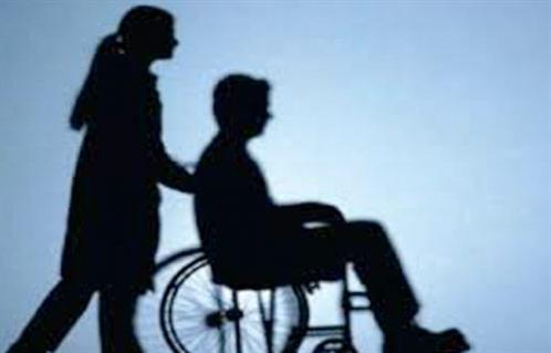 طلب إحاطة للحكومة بشأن عدم تفعيل أحكام قانون تنظيم حقوق ذوي الإعاقة