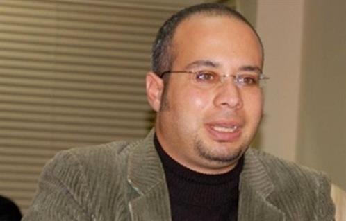 تأجيل دعوى أحمد ماهر المطالبة بإلغاء قرار حل جمعية  أبريل إلى جلسة  أغسطس
