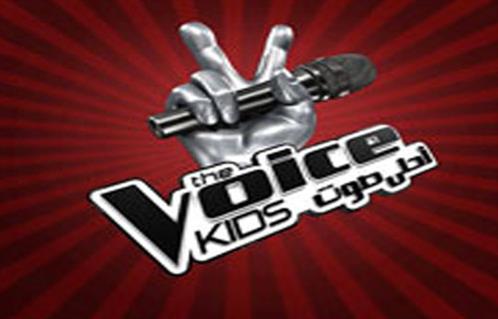 في الحلقة الثانية من the voice kids سيطرة أطفال سوريا وتنافس المدربون على اقتناص الأصوات الجيدة