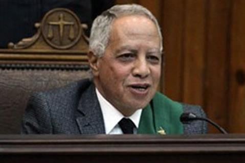تأجيل محاكمة تنظيم أجناد مصر الإرهابي لجلسة  مايو‏ الجاري