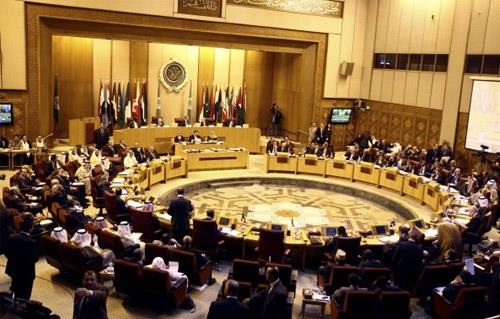 الجامعة العربية تعتمد إعلان القاهرة والخطة الإستراتيجية للنهوض بالمرأة لتمكينها