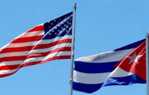 واشنطن وكوبا تعتزمان فتح سفارتين في كلا البلدين  يوليو الحالى