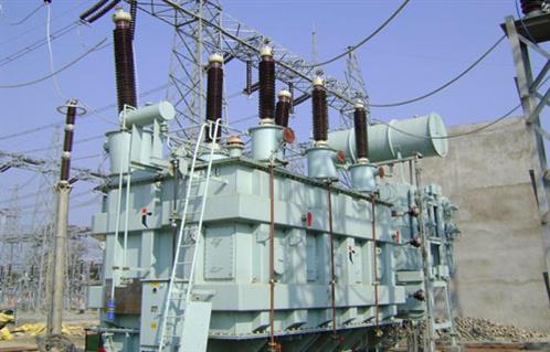  مليار ين لتطوير وتأهيل  وحدات توليد غازية بمحطات كهرباء شمال القاهرة وسيدى كرير