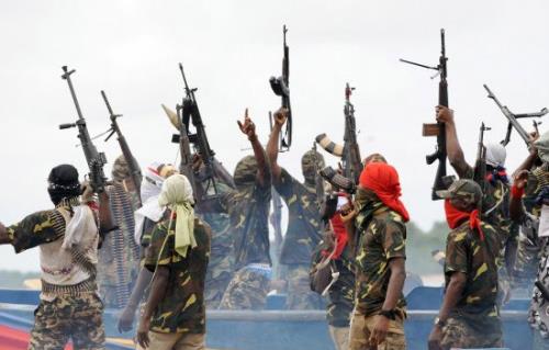  قتيلا في هجوم لبوكو حرام على  قرى بنيجيريا