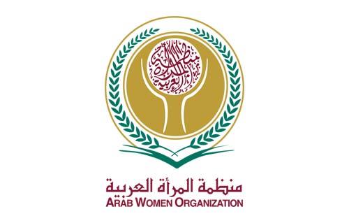 منظمة المرأة العربية تهنئ الشيخة فاطمة بنت مبارك بفوز السيدات الإماراتيات بثلث المجلس الوطني بالانتخاب