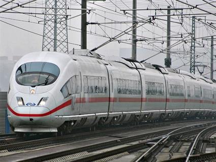 النقل توقع اتفاقية مع بنك أكزيم الصينى بقيمة  مليار دولار لتنفيذ قطار العاصمة الإدارية