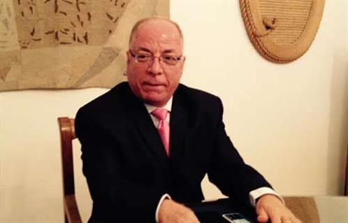 وزير الثقافة يفتتح فعاليات مهرجان الأوبرا الصيفي بالإسكندرية غدًا