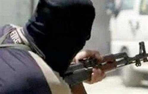 منظمة التعاون الإسلامي تدين الهجوم الإرهابي في جاكرتا