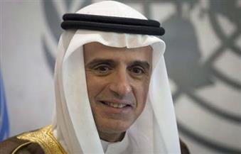   القمة-العربية-القادمة-في-السعودية-بدلاً-من-الإمارات-بناءً-على-طلب-أبوظبي