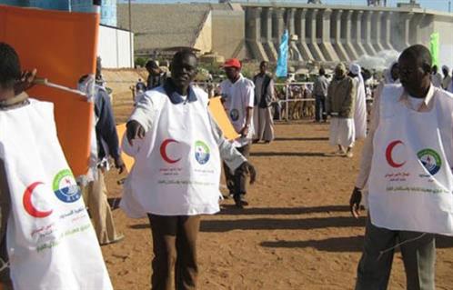 عدوى الاعتداء على الأطباء تصل السودان سودانيون يدمرون معدات مستشفى ويعتدون على الطاقم الطبي