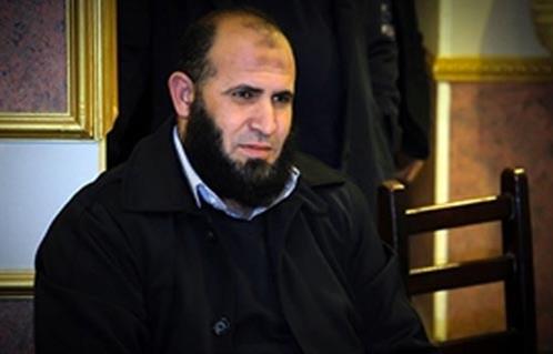أبو خطيب نائب النور يطالب بوضع استراتيجية للاستفادة من المخزون السلعي للجهات الحكومية 
