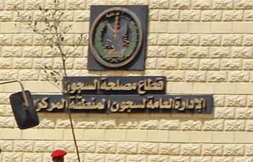 بمناسبة عيدي تحرير سيناء والقيامة وزير الداخلية يوافق على زيارتين استثنائيتين لجميع نزلاء السجون